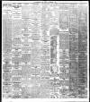 Liverpool Echo Tuesday 12 November 1901 Page 6