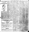 Liverpool Echo Wednesday 13 November 1901 Page 3