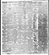 Liverpool Echo Wednesday 13 November 1901 Page 6