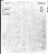Liverpool Echo Monday 25 November 1901 Page 2