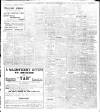 Liverpool Echo Monday 25 November 1901 Page 3