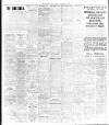 Liverpool Echo Tuesday 26 November 1901 Page 2