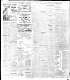 Liverpool Echo Tuesday 26 November 1901 Page 4