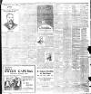 Liverpool Echo Friday 29 November 1901 Page 3