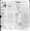 Liverpool Echo Friday 29 November 1901 Page 4