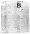 Liverpool Echo Saturday 30 November 1901 Page 2