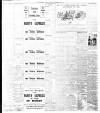 Liverpool Echo Saturday 30 November 1901 Page 3