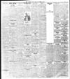 Liverpool Echo Saturday 30 November 1901 Page 5