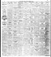 Liverpool Echo Saturday 30 November 1901 Page 6