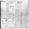 Liverpool Echo Monday 02 December 1901 Page 2