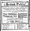 Liverpool Echo Monday 02 December 1901 Page 3