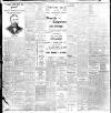 Liverpool Echo Monday 02 December 1901 Page 6