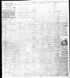 Liverpool Echo Tuesday 03 December 1901 Page 3