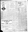 Liverpool Echo Wednesday 04 December 1901 Page 3