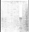 Liverpool Echo Wednesday 04 December 1901 Page 5