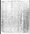 Liverpool Echo Wednesday 04 December 1901 Page 6