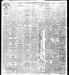 Liverpool Echo Thursday 05 December 1901 Page 6