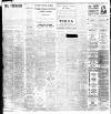 Liverpool Echo Friday 06 December 1901 Page 2