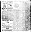 Liverpool Echo Friday 06 December 1901 Page 3