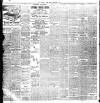 Liverpool Echo Friday 06 December 1901 Page 4
