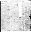 Liverpool Echo Friday 06 December 1901 Page 5