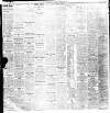 Liverpool Echo Friday 06 December 1901 Page 6