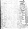 Liverpool Echo Saturday 07 December 1901 Page 2