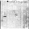 Liverpool Echo Saturday 07 December 1901 Page 5