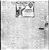 Liverpool Echo Saturday 07 December 1901 Page 6