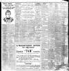 Liverpool Echo Monday 09 December 1901 Page 3