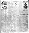 Liverpool Echo Wednesday 11 December 1901 Page 2