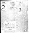 Liverpool Echo Wednesday 11 December 1901 Page 3