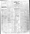 Liverpool Echo Wednesday 11 December 1901 Page 4