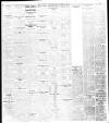 Liverpool Echo Wednesday 11 December 1901 Page 5