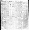 Liverpool Echo Saturday 14 December 1901 Page 4
