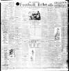 Liverpool Echo Saturday 14 December 1901 Page 5