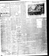 Liverpool Echo Monday 23 December 1901 Page 4