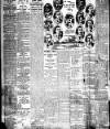 Liverpool Echo Wednesday 15 January 1902 Page 2