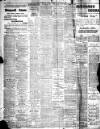Liverpool Echo Thursday 02 January 1902 Page 2
