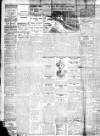 Liverpool Echo Thursday 02 January 1902 Page 4