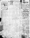 Liverpool Echo Friday 03 January 1902 Page 2