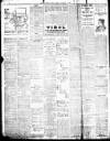Liverpool Echo Friday 03 January 1902 Page 4