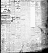 Liverpool Echo Saturday 04 January 1902 Page 3