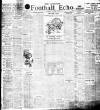 Liverpool Echo Saturday 04 January 1902 Page 5