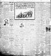 Liverpool Echo Saturday 04 January 1902 Page 6