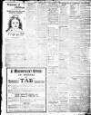 Liverpool Echo Monday 06 January 1902 Page 3