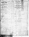 Liverpool Echo Monday 06 January 1902 Page 4