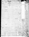 Liverpool Echo Monday 06 January 1902 Page 5