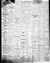 Liverpool Echo Monday 06 January 1902 Page 6