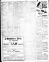Liverpool Echo Wednesday 08 January 1902 Page 2
